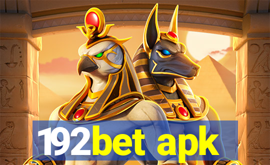 192bet apk